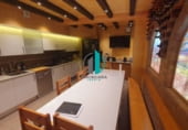 30m² locaux commerciaux pour vente à Logroño photo