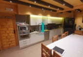 30m² locaux commerciaux pour vente à Logroño photo