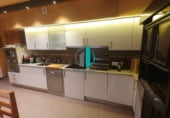 30m² locaux commerciaux pour vente à Logroño photo