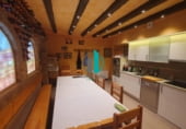 30m² locaux commerciaux pour vente à Logroño photo