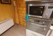 30m² locaux commerciaux pour vente à Logroño photo
