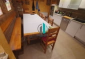 30m² locaux commerciaux pour vente à Logroño photo