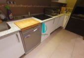 30m² locaux commerciaux pour vente à Logroño photo