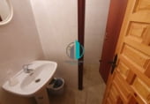 30m² locaux commerciaux pour vente à Logroño photo