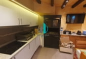 30m² locaux commerciaux pour vente à Logroño photo