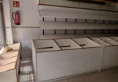 Local comercial en venta con 79m² en Miranda de Ebro foto