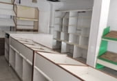 Local comercial en venta con 79m² en Miranda de Ebro foto