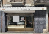 Local comercial en venta con 79m² en Miranda de Ebro foto