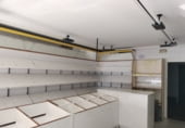 Local comercial en venta con 79m² en Miranda de Ebro foto