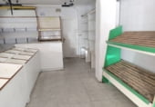 Local comercial en venta con 79m² en Miranda de Ebro foto