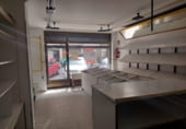 Local comercial en venta con 79m² en Miranda de Ebro foto