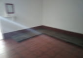 Local comercial en venta con 79m² en Miranda de Ebro foto