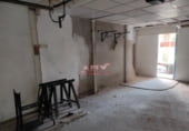 120m² workshop for sale in Ferrol photo