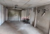 120m² workshop for sale in Ferrol photo