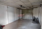 120m² workshop for sale in Ferrol photo