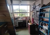120m² workshop for sale in Ferrol photo