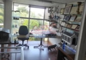 120m² workshop for sale in Ferrol photo