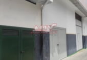 120m² workshop for sale in Ferrol photo