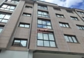 120m² workshop for sale in Ferrol photo