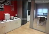 115m² office for rent in Logroño photo