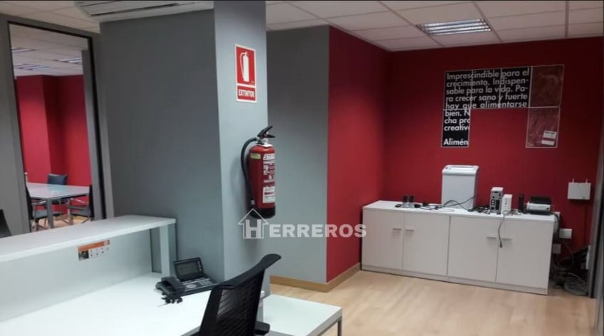 Oficina