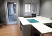 115m² office for rent in Logroño photo
