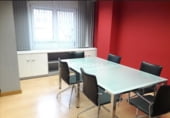 115m² office for rent in Logroño photo