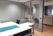 115m² office for rent in Logroño photo