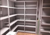 115m² office for rent in Logroño photo