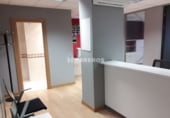 115m² office for rent in Logroño photo