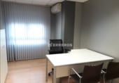 115m² office for rent in Logroño photo
