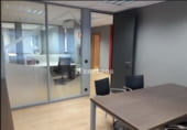 115m² office for rent in Logroño photo