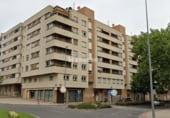 115m² office for rent in Logroño photo