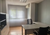 115m² office for rent in Logroño photo