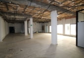 Local comercial en venta con 780m² en Ciudad Real foto