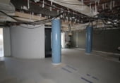 Local comercial en venta con 780m² en Ciudad Real foto