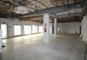 Local comercial en venta con 780m² en Ciudad Real foto