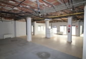 Local comercial en venta con 780m² en Ciudad Real foto