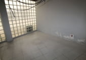 Local comercial en venta con 780m² en Ciudad Real foto