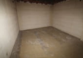 Local comercial en venta con 780m² en Ciudad Real foto