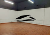 Nave Industrial en alquiler con 500m² en Villares de la Reina foto