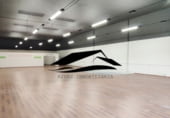 Nave Industrial en alquiler con 500m² en Villares de la Reina foto