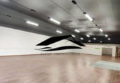 Nave Industrial en alquiler con 500m² en Villares de la Reina foto