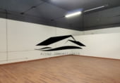 Nave Industrial en alquiler con 500m² en Villares de la Reina foto