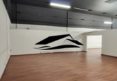 Nave Industrial en alquiler con 500m² en Villares de la Reina foto