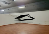 Nave Industrial en alquiler con 500m² en Villares de la Reina foto