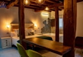 393m² hotel for sale in Hervás photo
