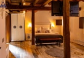 393m² hotel for sale in Hervás photo
