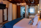 393m² hotel for sale in Hervás photo