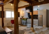 393m² hotel for sale in Hervás photo